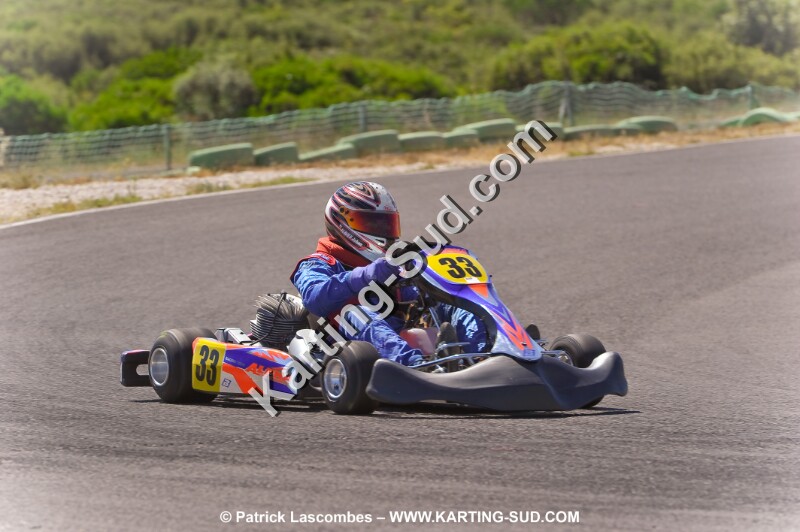 Grabels-290810-Lascombes (2858).jpg